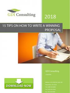 How-to-Write-a-Winning-Proposal-Download 15 Tips on How to Write a Winning Proposal