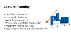Capture-Management-Training-2