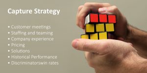 Capture-Management-Training-3