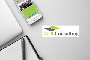 Select Federal RFP Select Federal RFP