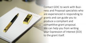 Grant-Development-2