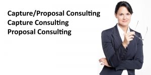 ProposalConsulting-1