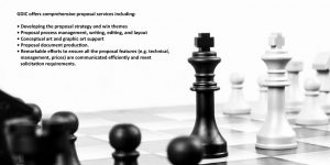 ProposalConsulting-2