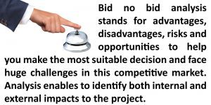 bid-3
