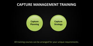 capture-management-training