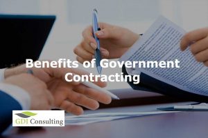 Benefits-of-Government-Contracting Benefits of Government Contracting