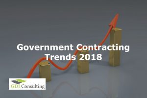 Government-contracting-Trends-2018 Government Contracting Trends for 2018