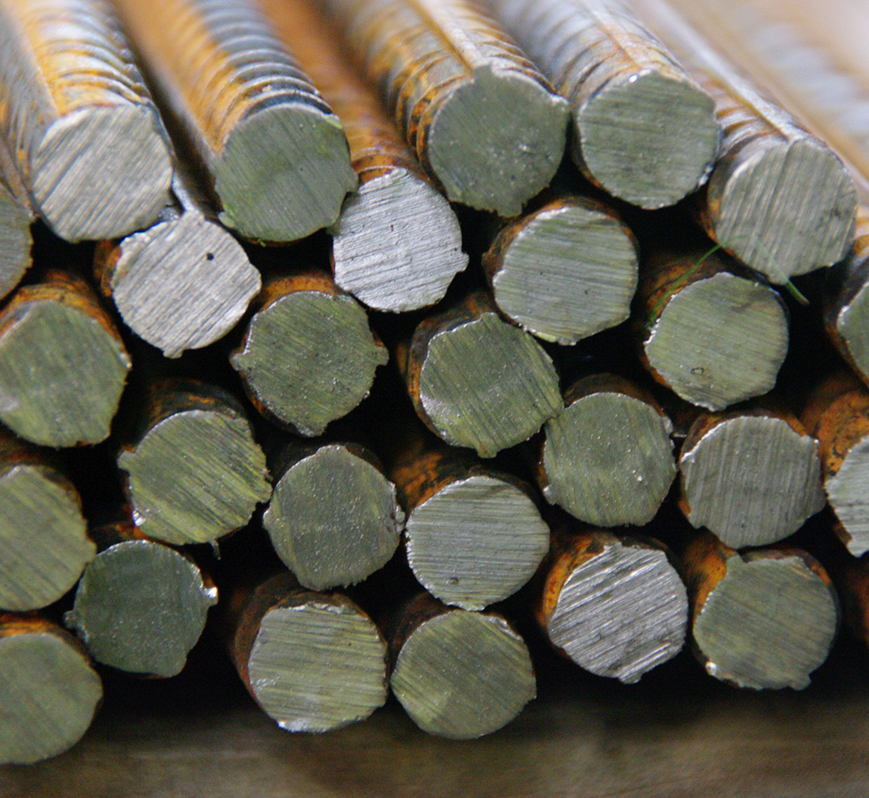 1-CONSTRUCTION-2 government rfp in civil engineering rfp write for architectural services
