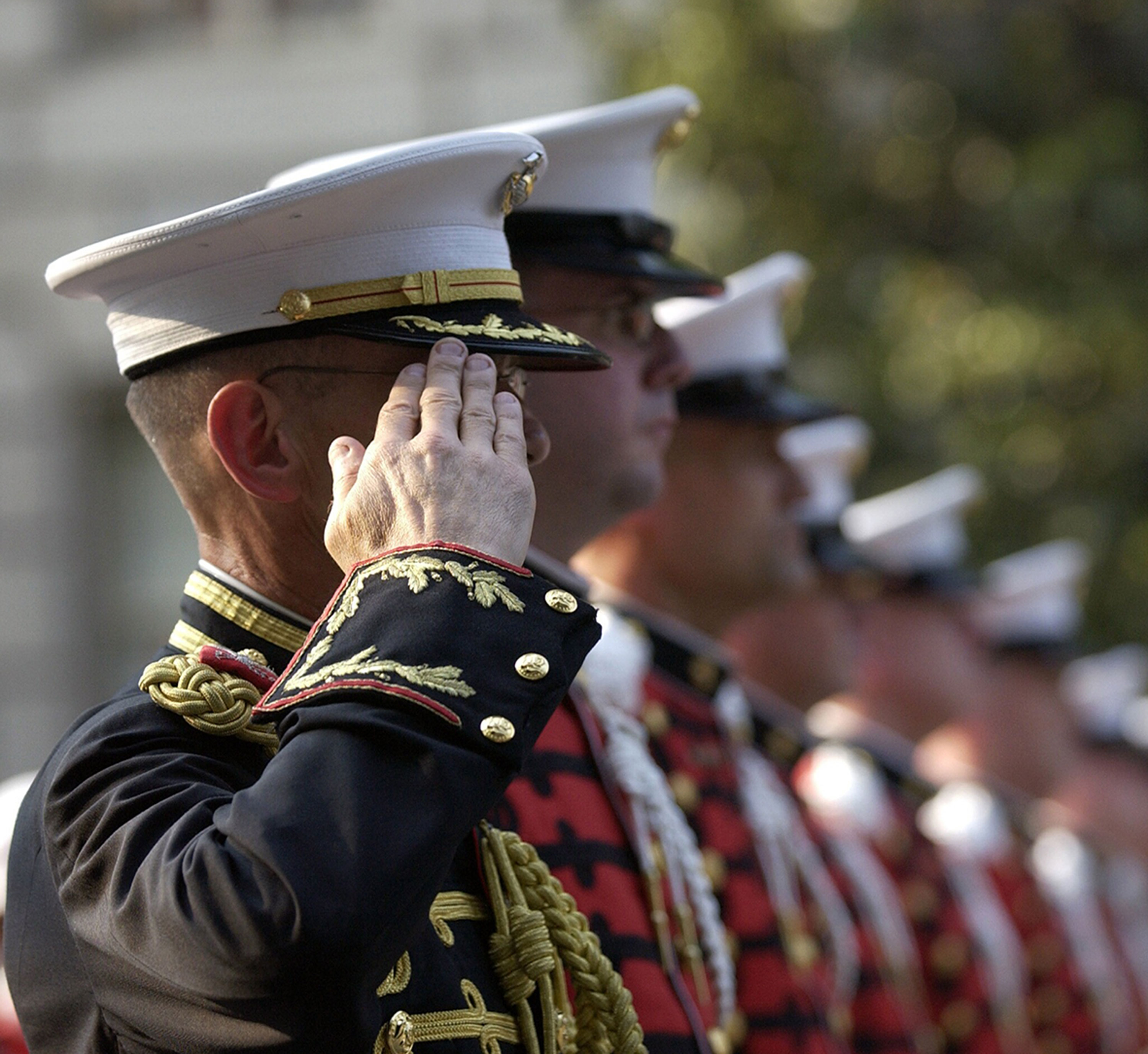 1-DEFENSE-&-AEROSPACE-3 department of defense request for proposal