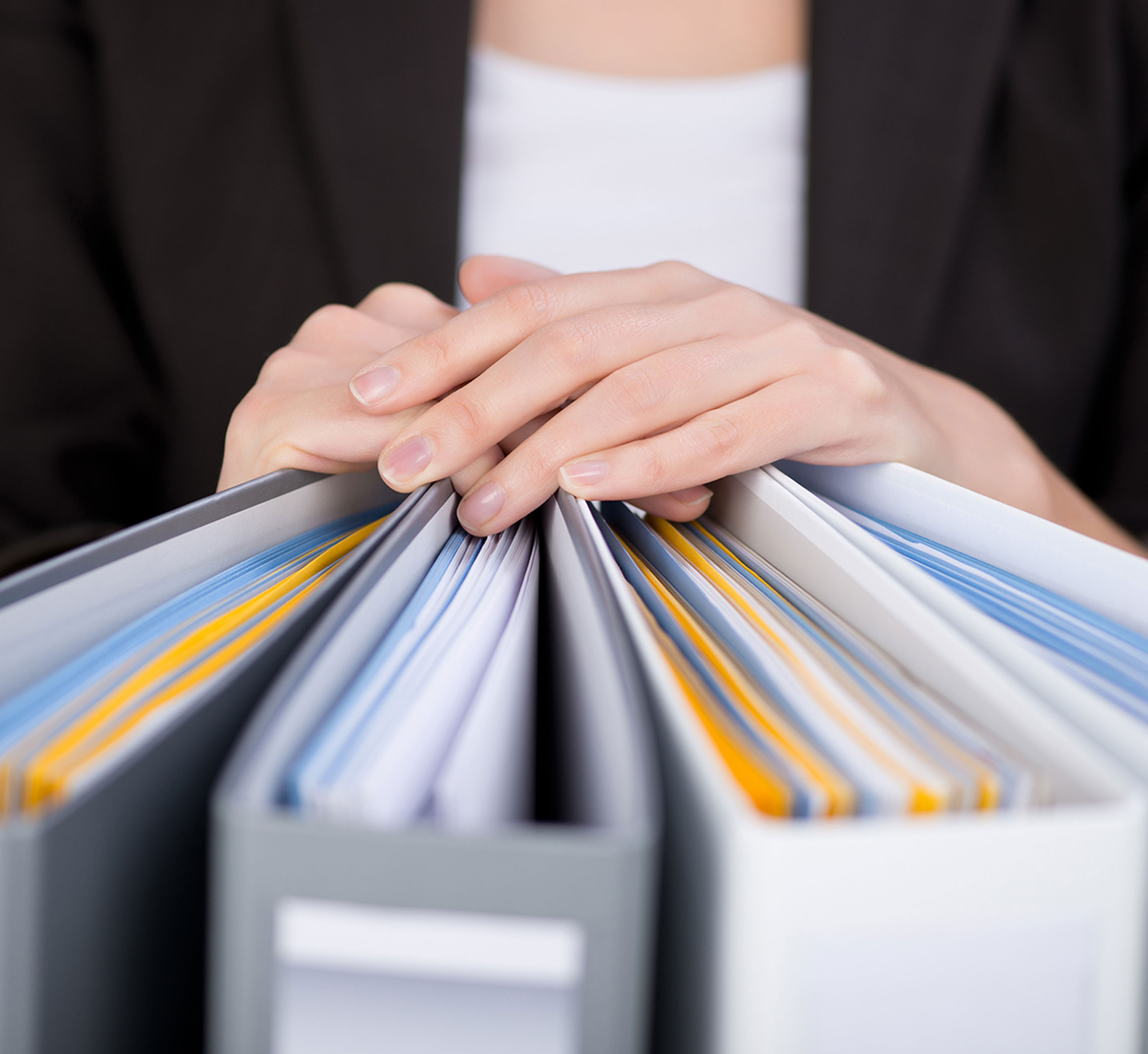 1-STAFFING&MANAGEMENT-1 proposal writing services management consulting