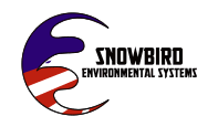 SnowBird Environmental Systems