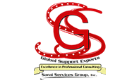 Sarai Services Group, Inc