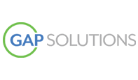 GAP Solutions