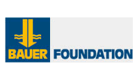 BAUER Foundation Corp.