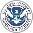 US Department of Homeland Security