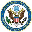 US Department of State