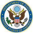 Department_of_State