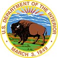 US Department of Interior