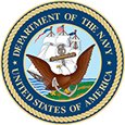 US Department of Navy