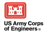 US Army Corps of Engineers