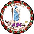 State of Virginia