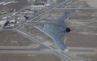 VELA MACC