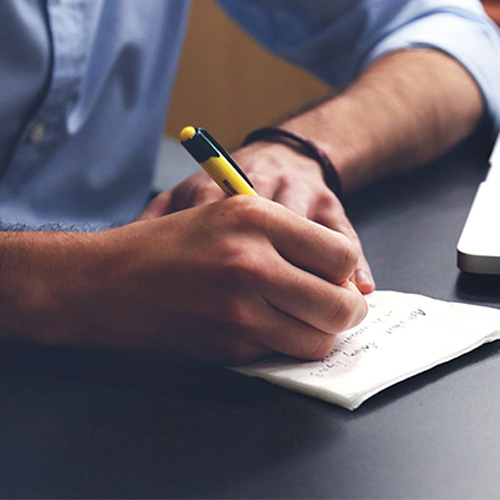 Experts Writing Proposals Experts Writing Proposals