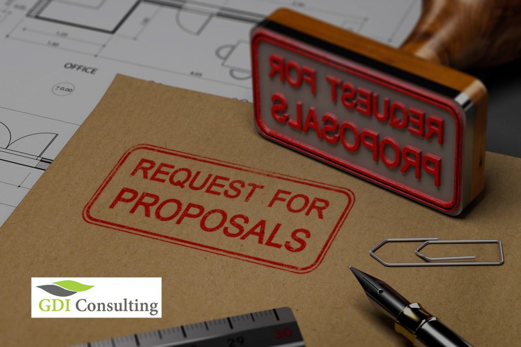 HCaTS On-ramp Pool 1 GSA bid – Tips on Bid/No Bid decision