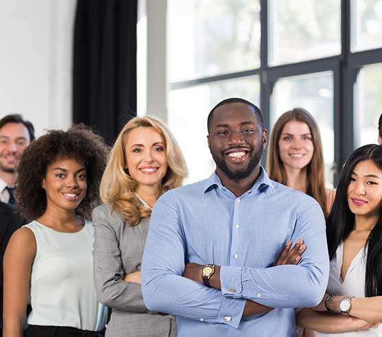 GDIC-s-Red-Team-Review-for-a-Streamlined-Proposal-Review-Process government rfp in civil engineering rfp write for architectural services