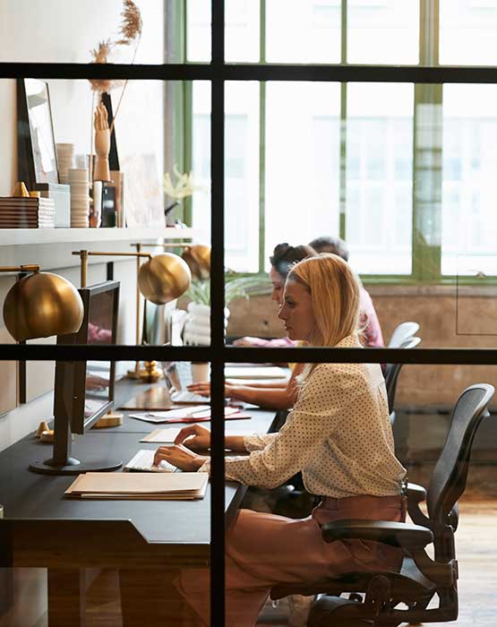 Winning-Proposals-for-Medium-Business-Contractors