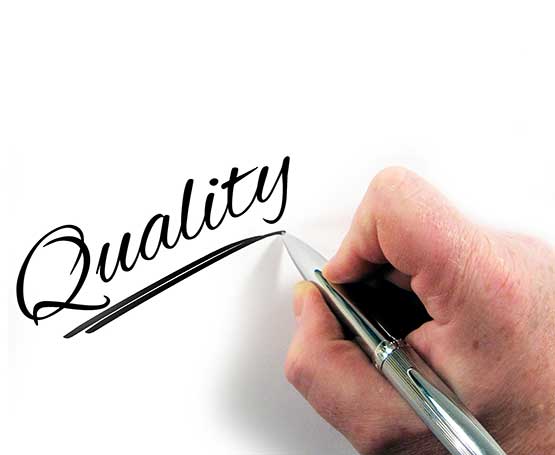 What-is-Gold-Team-Review government rfp in civil engineering rfp write for architectural services