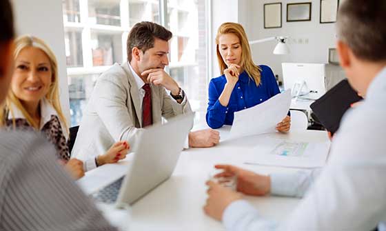 What-is-a-Pink-Team-Review government rfp in civil engineering rfp write for architectural services