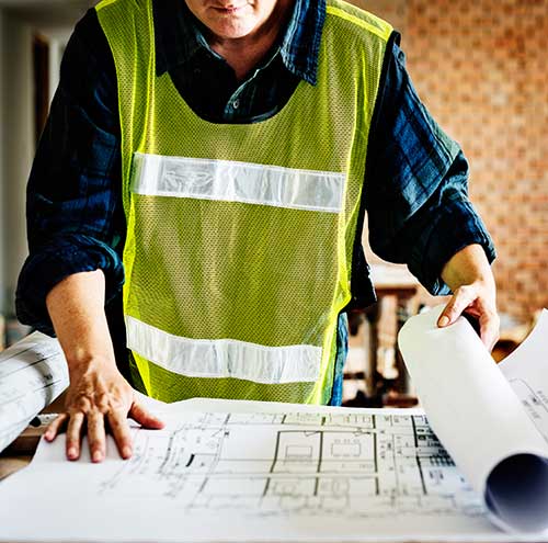 Proposal-Development-for-Contract-Opportunities-in-A-E-and-Construction-Industries