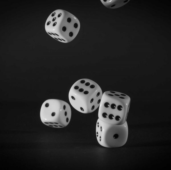 Untitled-10 market assessment and industry analysis services