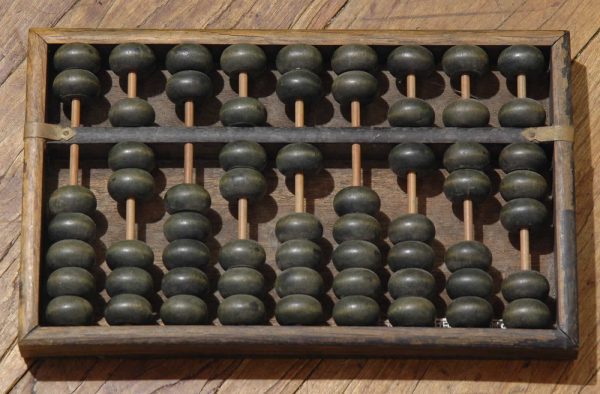price-to-win-abacus