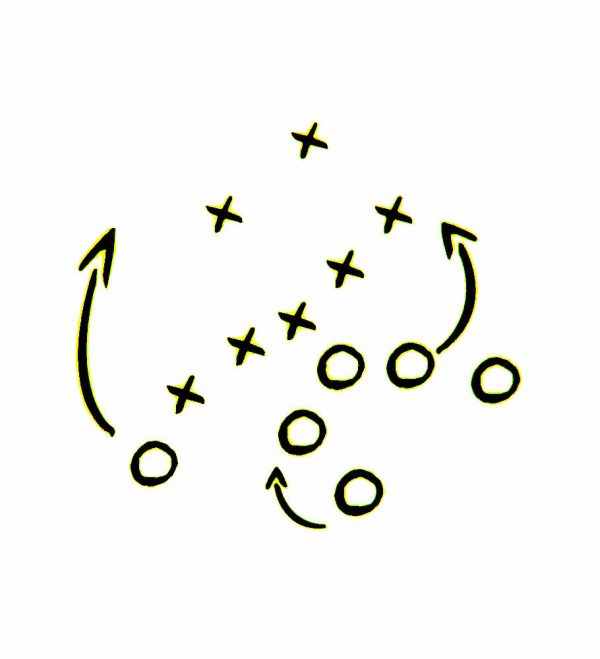 game-plan-orig Proposal Writing Consulting Services