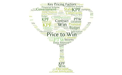 Price to Win