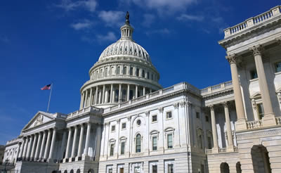 GovCon Intelligence