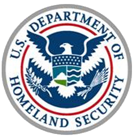 uscbp
