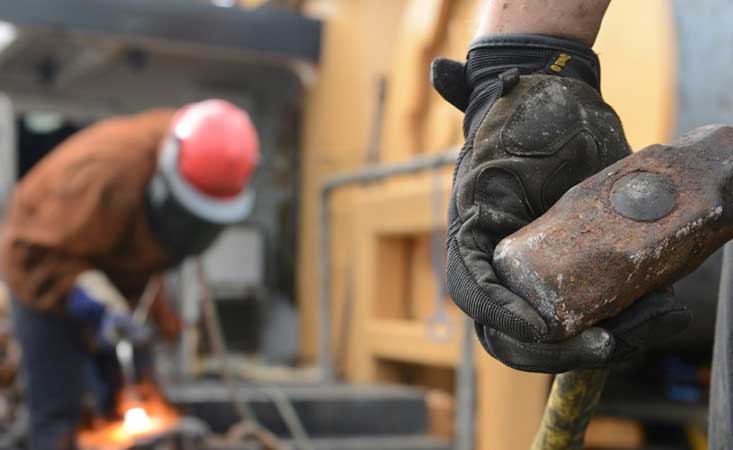 Architectural, Engineering & Construction