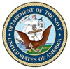 NavyLogolores