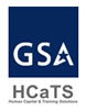 gsa-hcats-logo-light