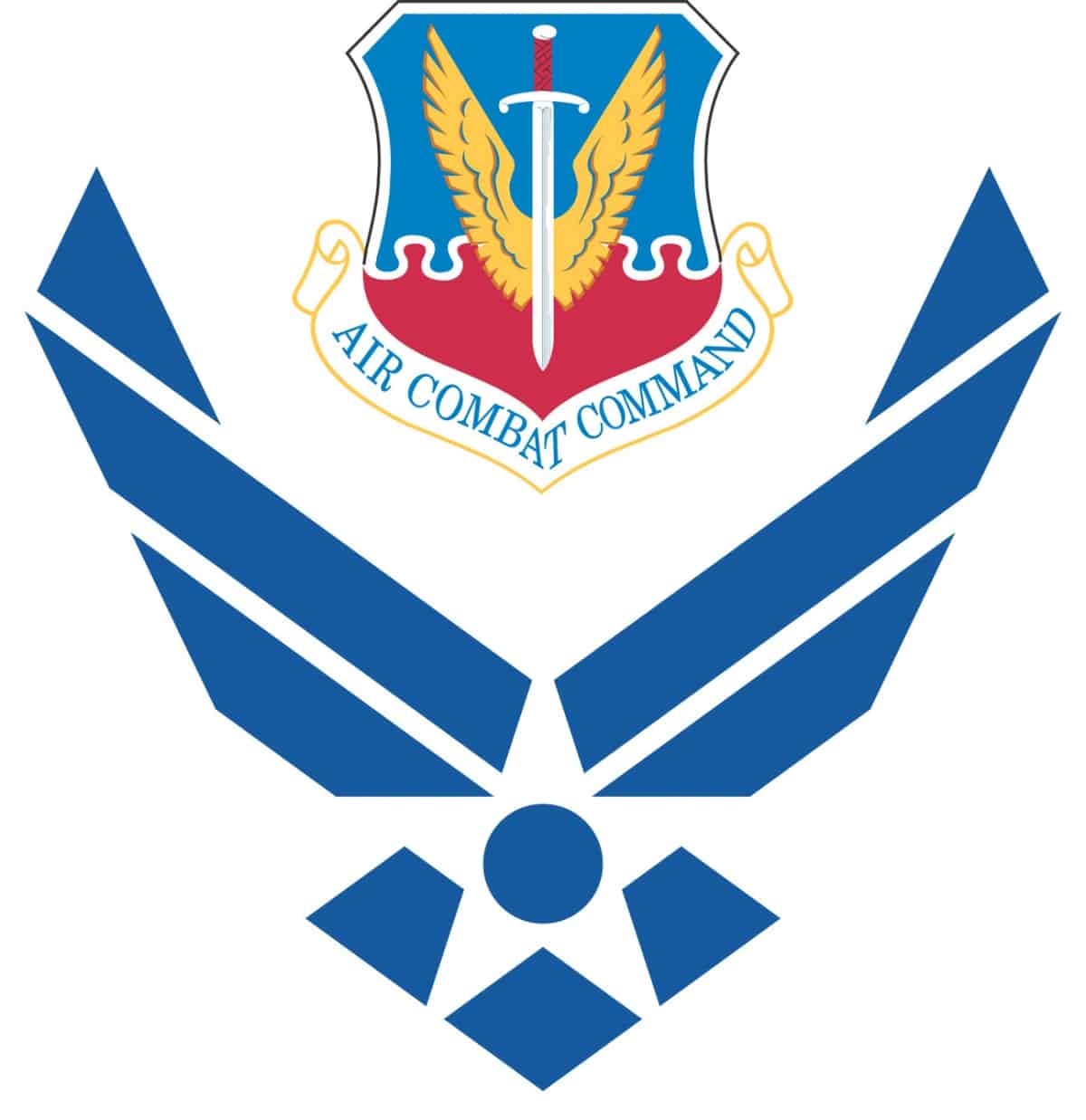 Air Combat Command Proposal & Capture Services GDI Consulting