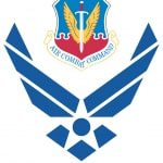 Air Combat Command Air Combat Command