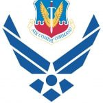 Air Combat Command