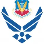 Air Combat Command