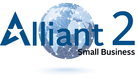Alliant 2 SB Alliant 2 SB