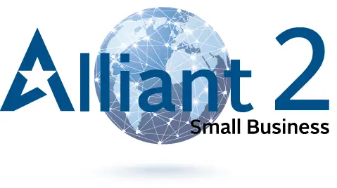 Alliant 2 SB Alliant 2 SB