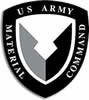 army-amc-logo