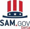 beta-sam-logo
